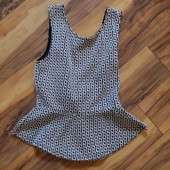 Blouse - Picture 2 of 2